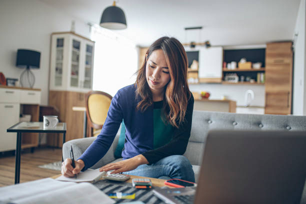 Best Hard Money Loans  in Crete, IL