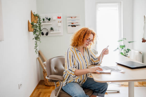 Best Unsecured Loans  in Crete, IL