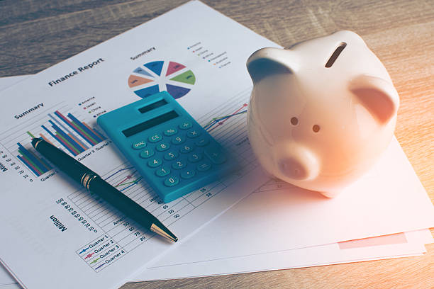Best Small Business Administration (SBA) Loans  in Crete, IL