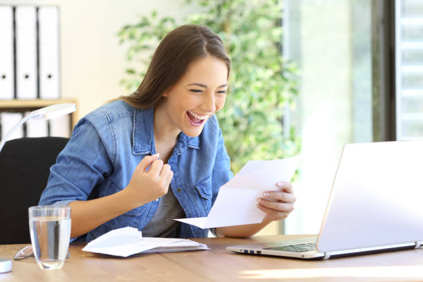 Best Credit Repair Services  in Crete, IL