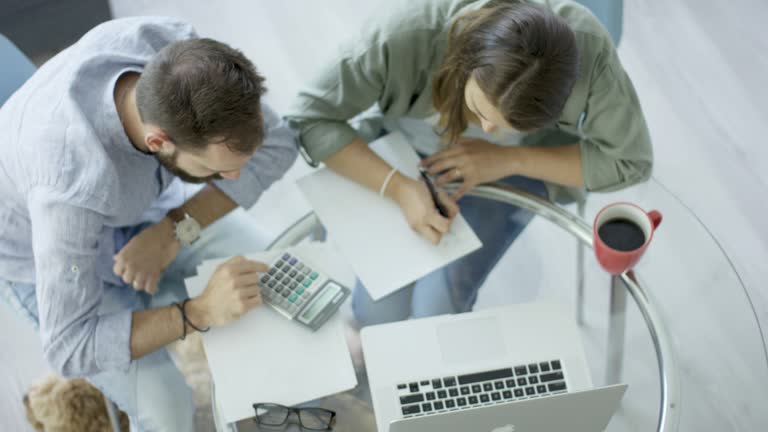 Best Loan Documentation Assistance  in Crete, IL
